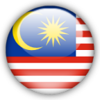 Malaysia